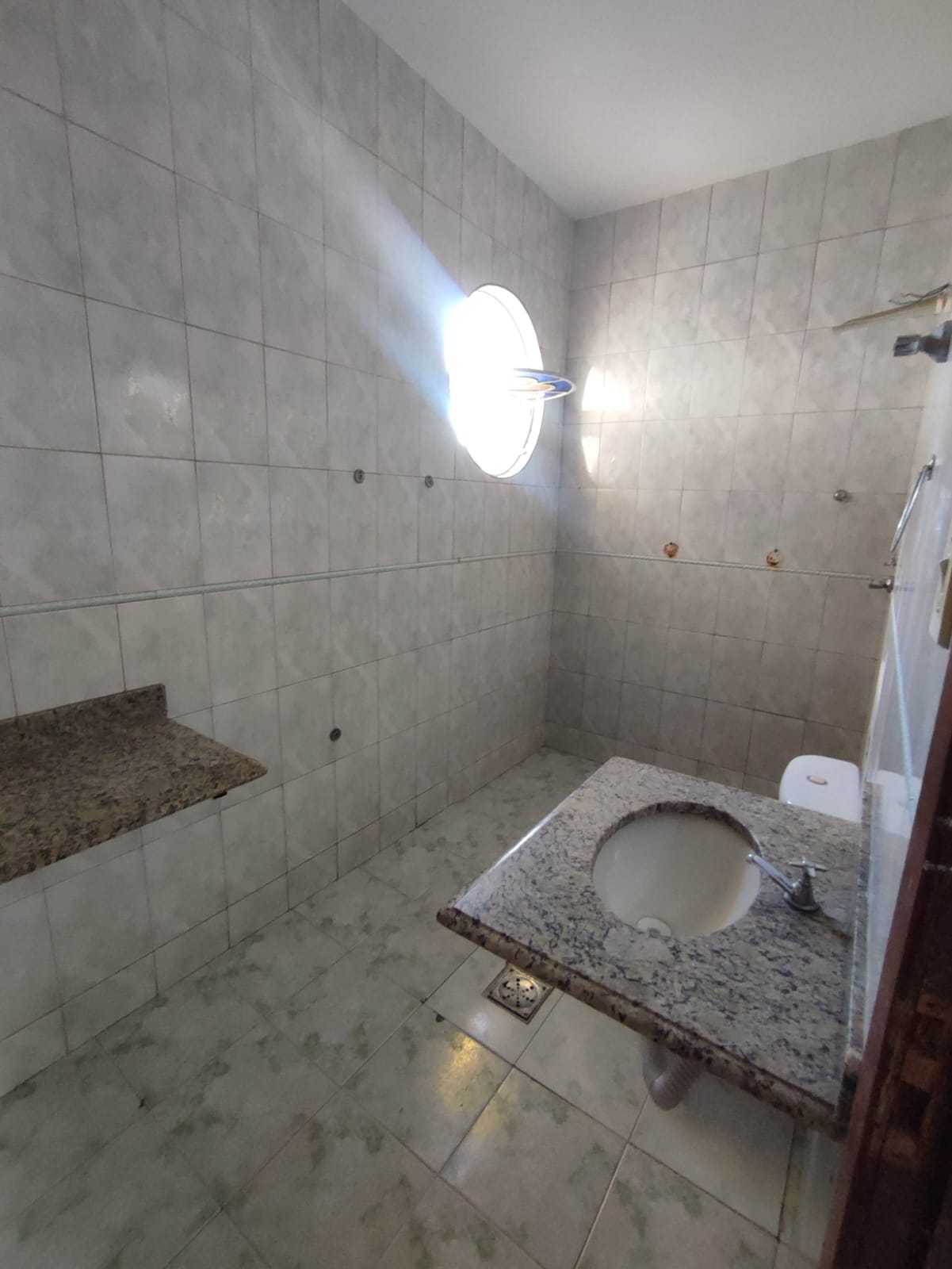 Casa à venda com 4 quartos, 380m² - Foto 18