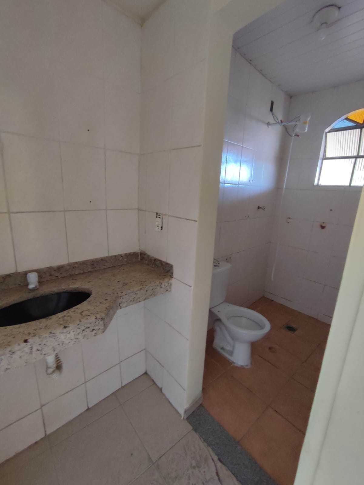 Casa à venda com 4 quartos, 380m² - Foto 21