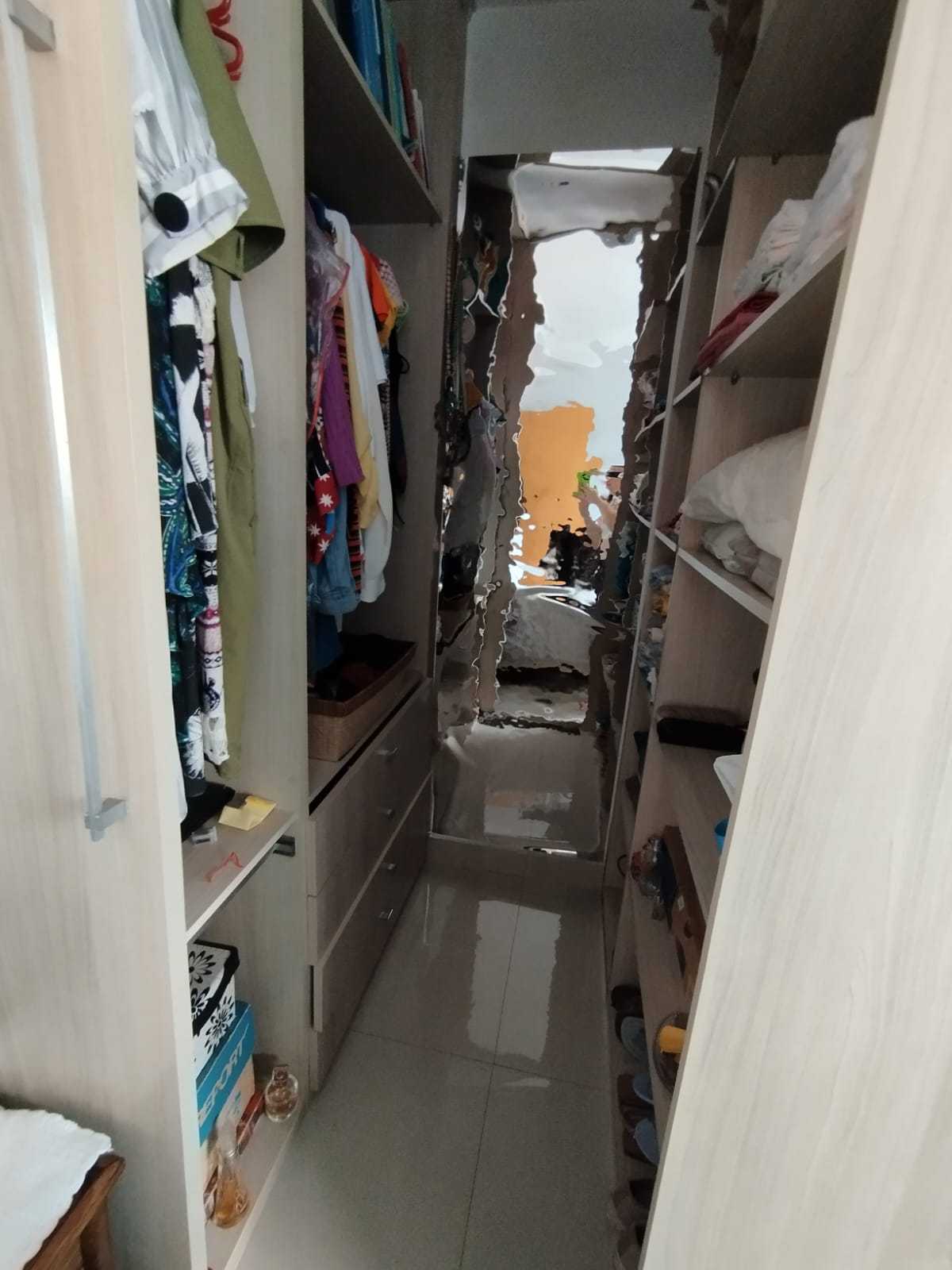 Cobertura à venda com 3 quartos, 135m² - Foto 14