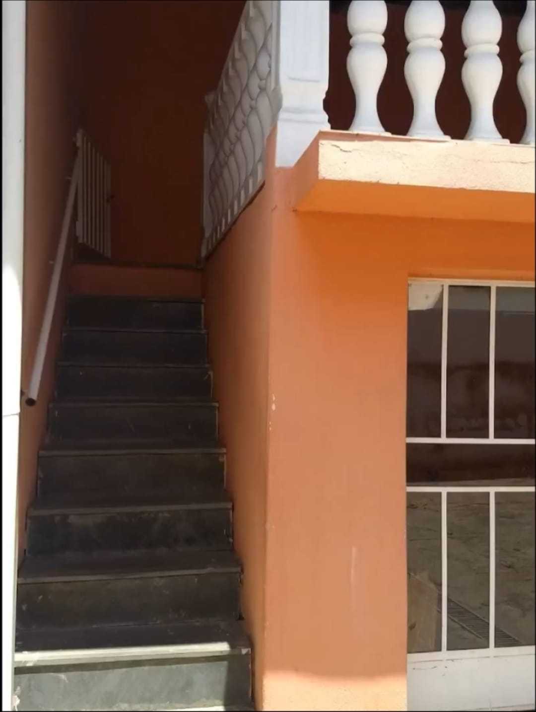 Casa à venda com 3 quartos, 265m² - Foto 16