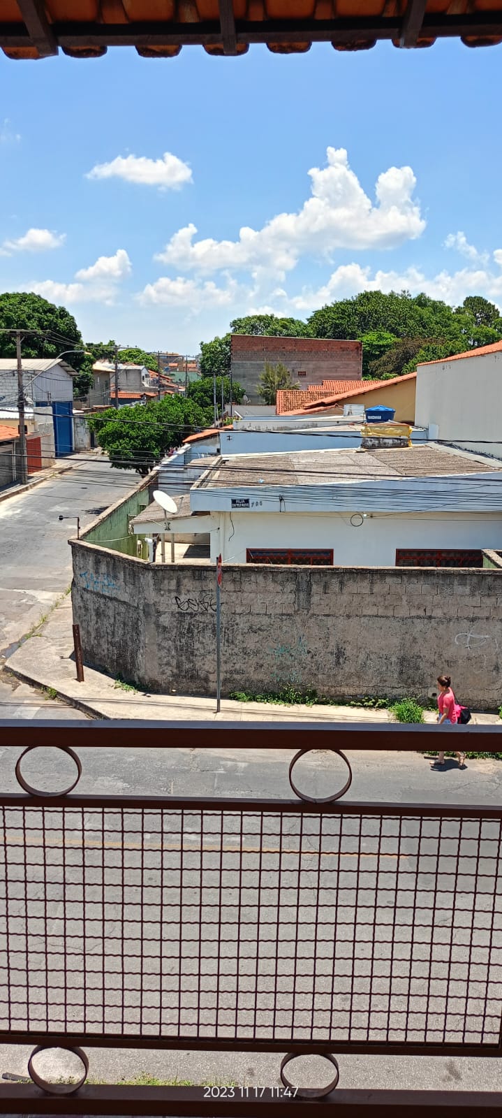 Depósito-Galpão-Armazém à venda com 3 quartos, 800m² - Foto 10