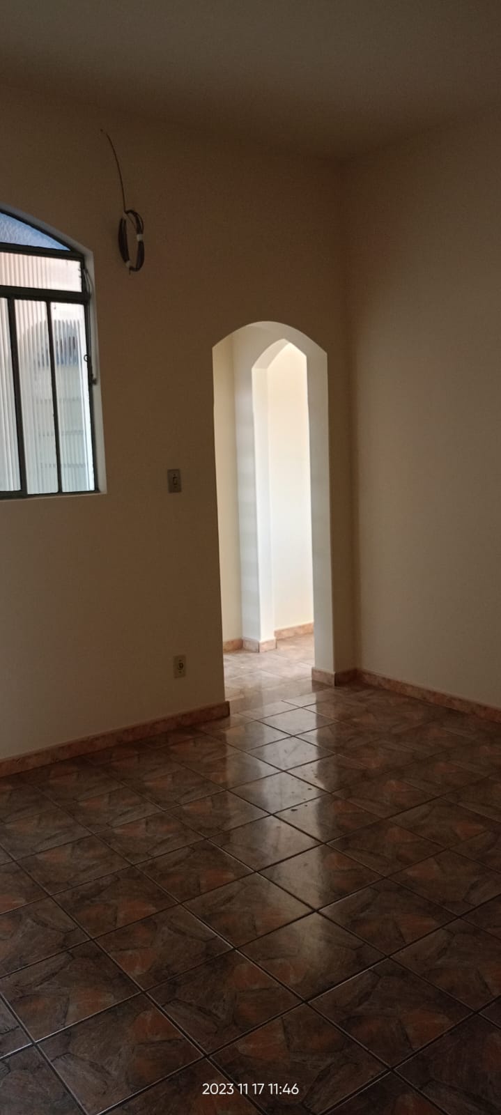 Depósito-Galpão-Armazém à venda com 3 quartos, 800m² - Foto 11