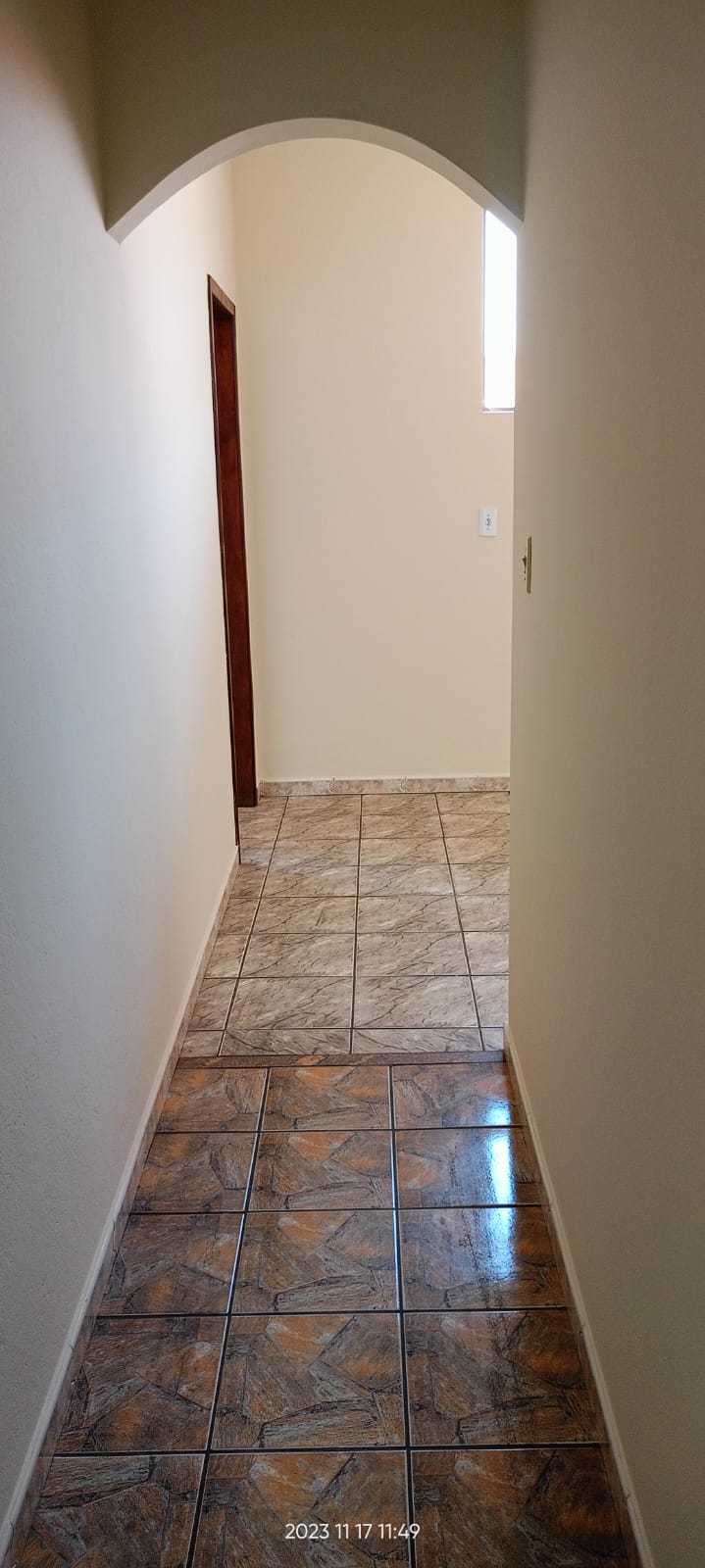 Depósito-Galpão-Armazém à venda com 3 quartos, 800m² - Foto 7