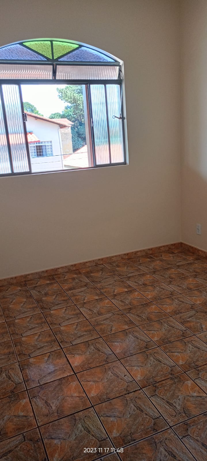 Depósito-Galpão-Armazém à venda com 3 quartos, 800m² - Foto 9