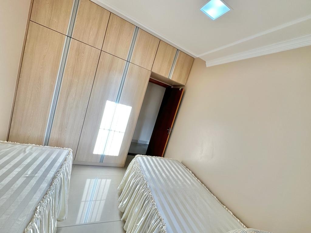 Apartamento à venda com 4 quartos, 106m² - Foto 11