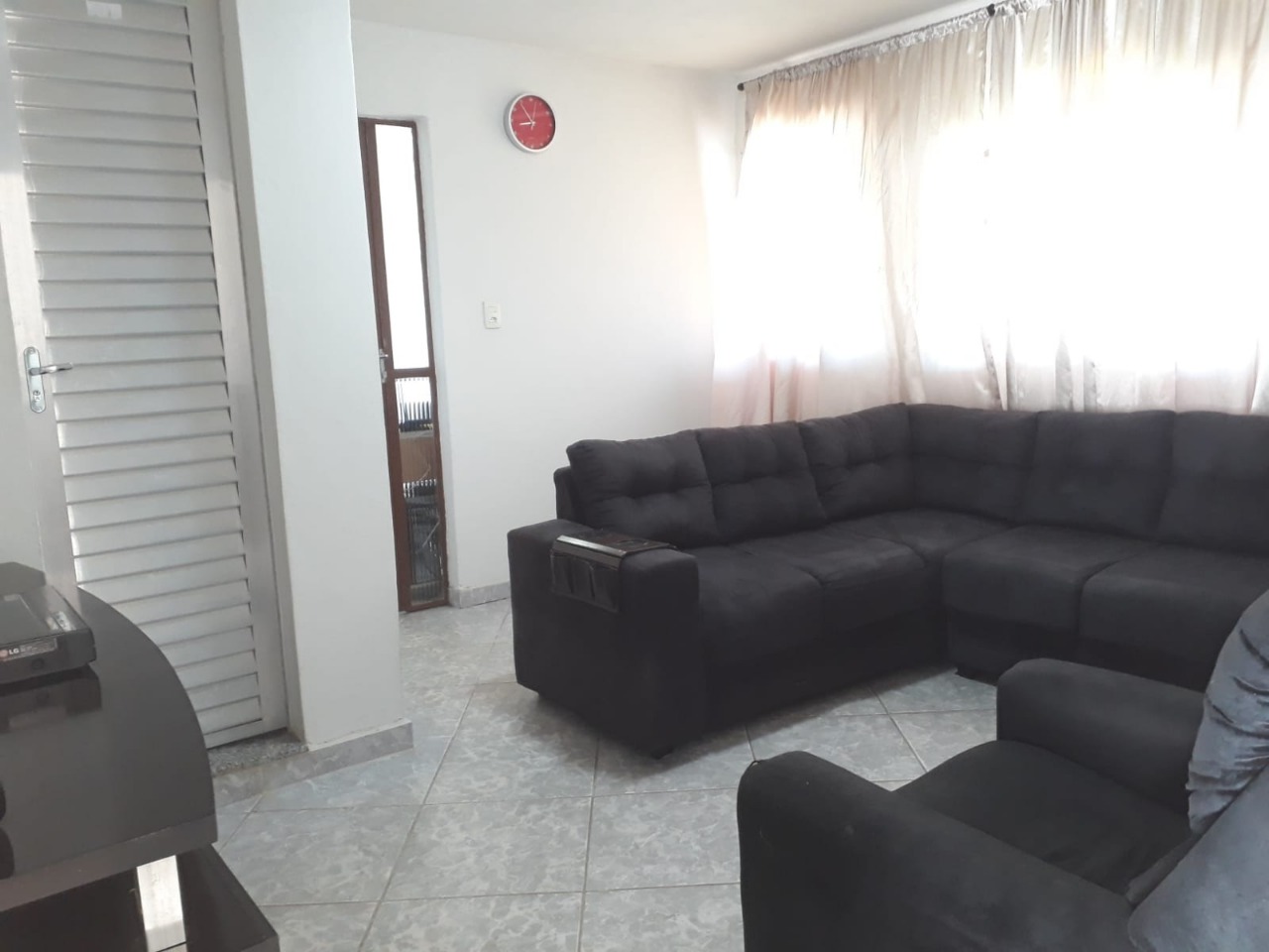 Casa à venda com 2 quartos, 300m² - Foto 9