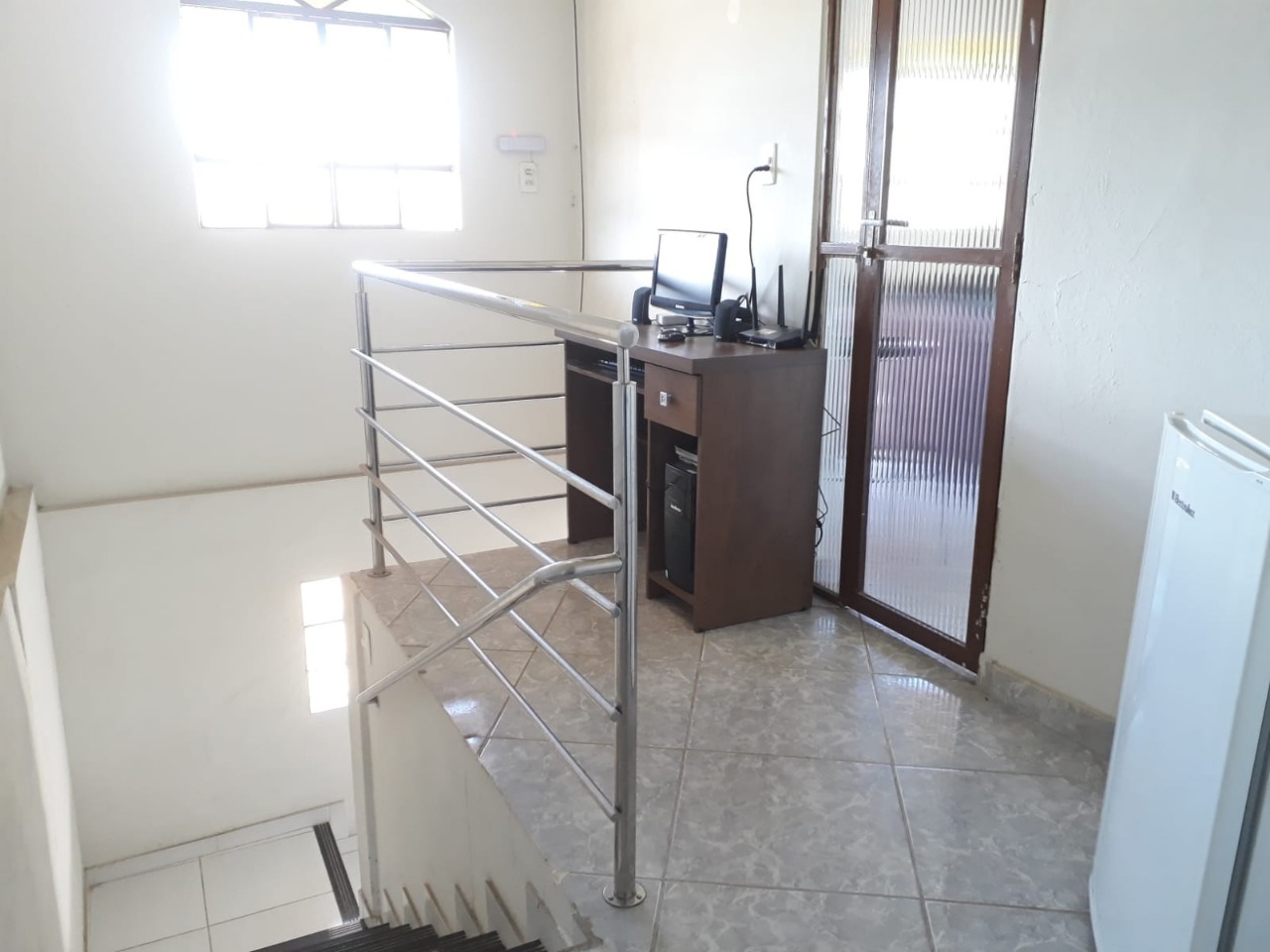 Casa à venda com 2 quartos, 300m² - Foto 13