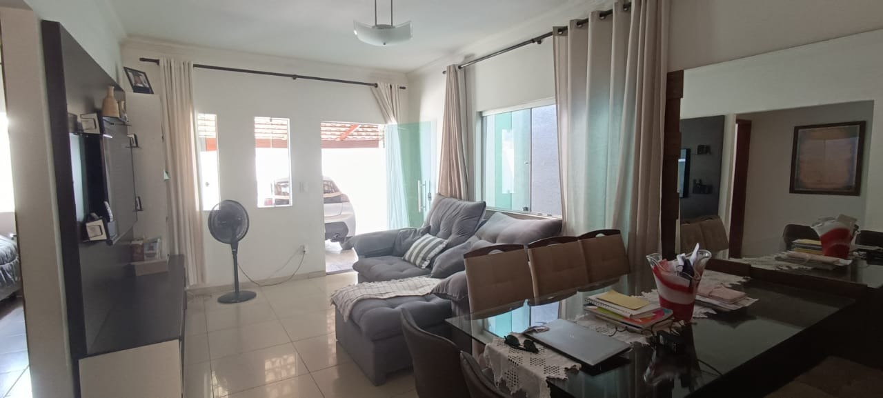 Casa à venda com 2 quartos, 100m² - Foto 15