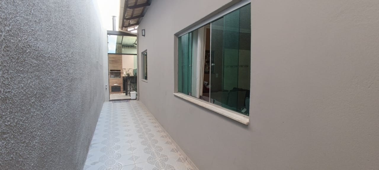 Casa à venda com 2 quartos, 100m² - Foto 20