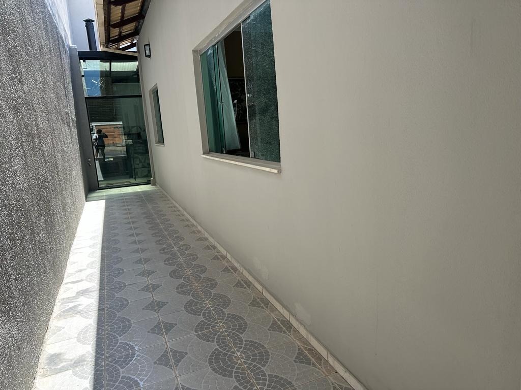 Casa à venda com 2 quartos, 100m² - Foto 23