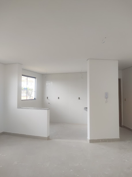 Apartamento à venda com 2 quartos, 30m² - Foto 16