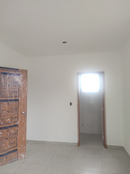 Apartamento à venda com 2 quartos, 30m² - Foto 11