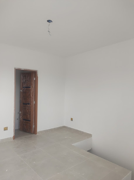 Apartamento à venda com 2 quartos, 30m² - Foto 18