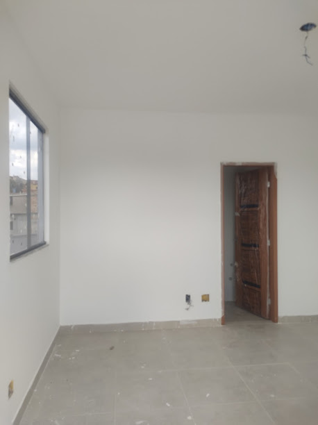 Apartamento à venda com 2 quartos, 30m² - Foto 17