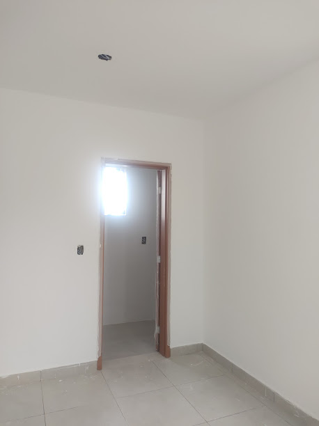 Apartamento à venda com 2 quartos, 30m² - Foto 10