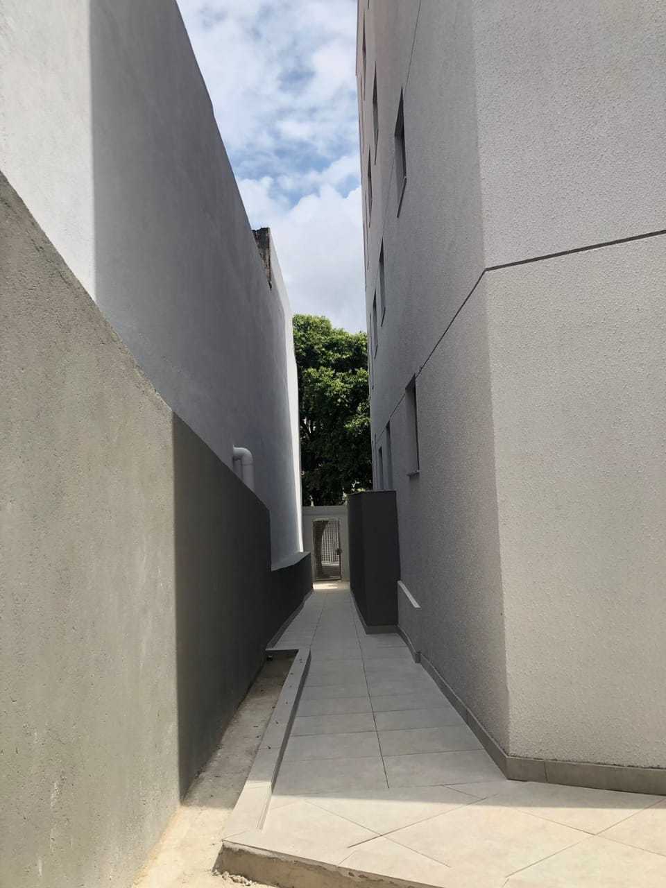 Cobertura à venda com 2 quartos, 68m² - Foto 22