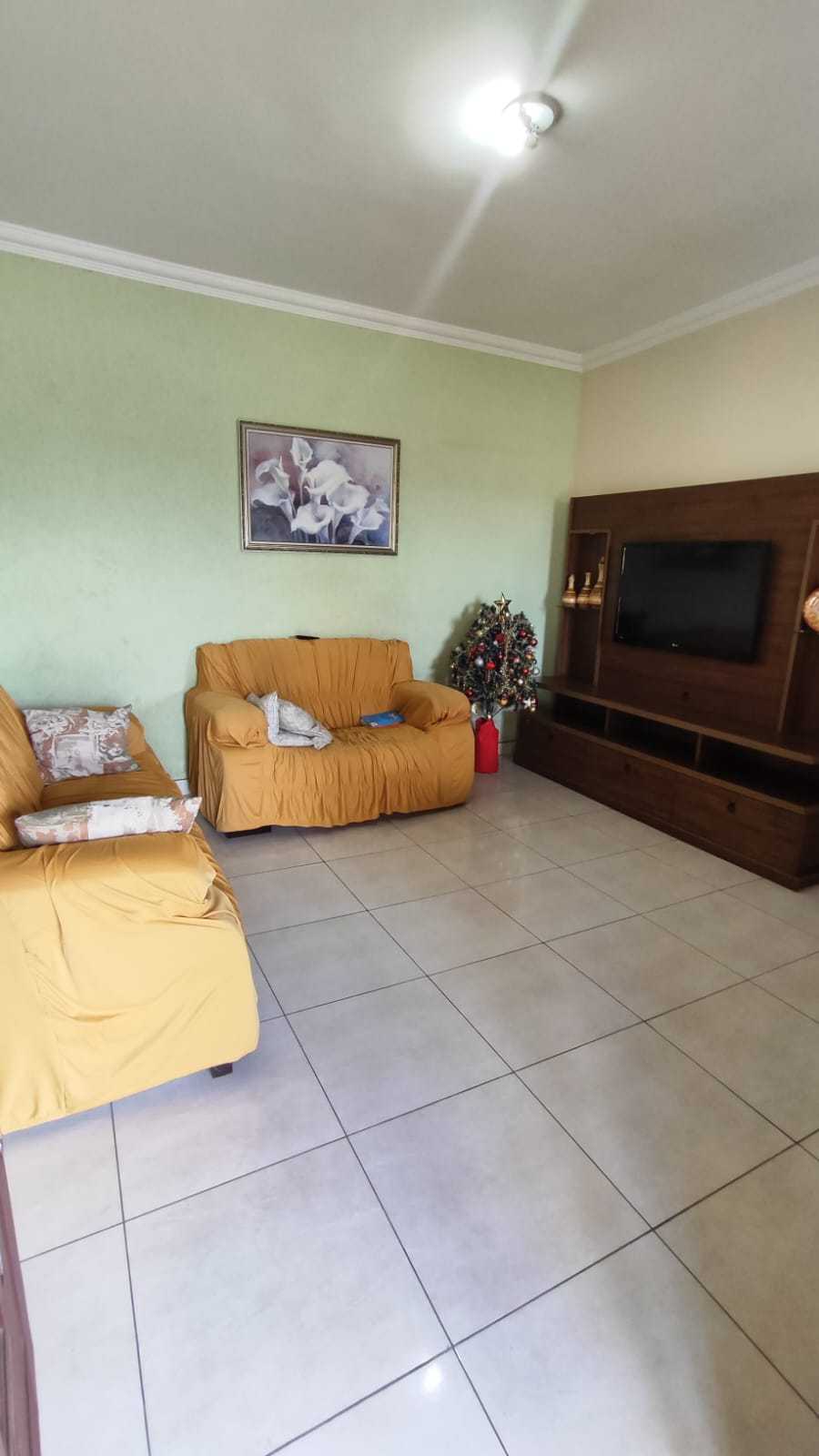 Casa à venda com 3 quartos, 360m² - Foto 6