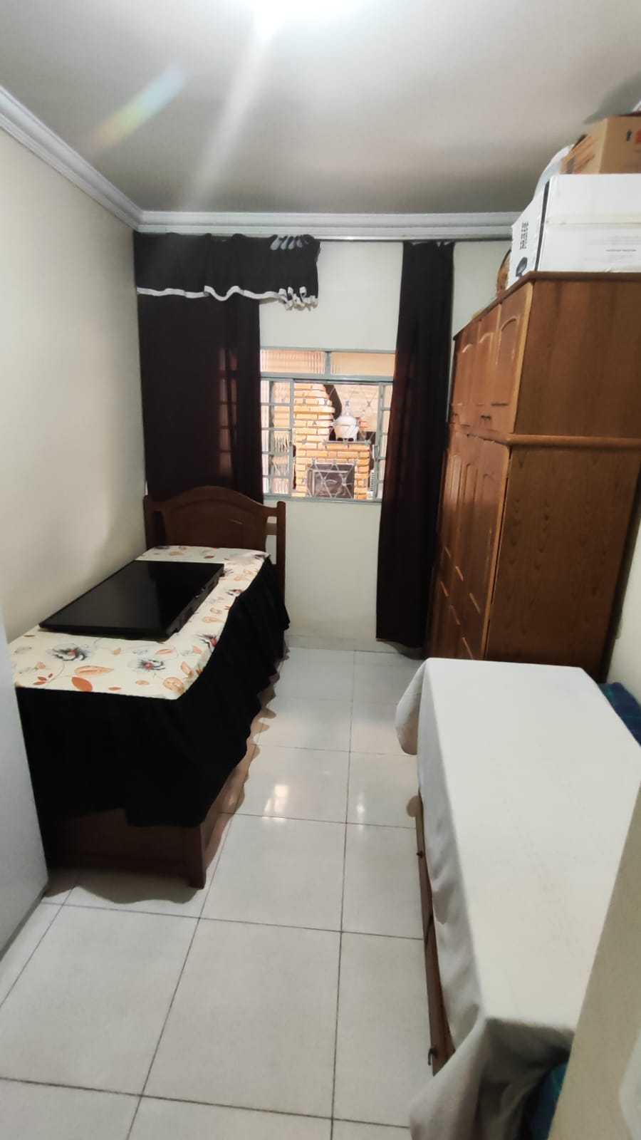 Casa à venda com 3 quartos, 360m² - Foto 13