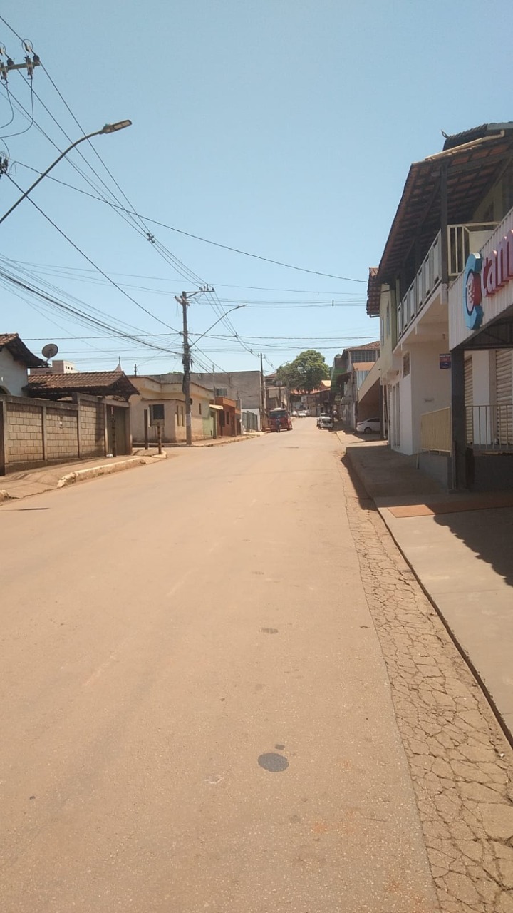 Loja-Salão à venda, 600m² - Foto 12