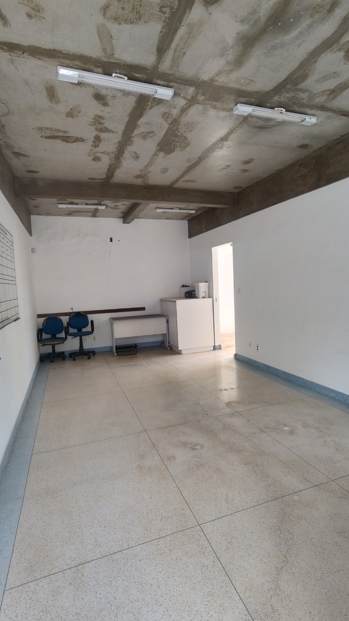 Prédio Inteiro à venda, 992m² - Foto 17