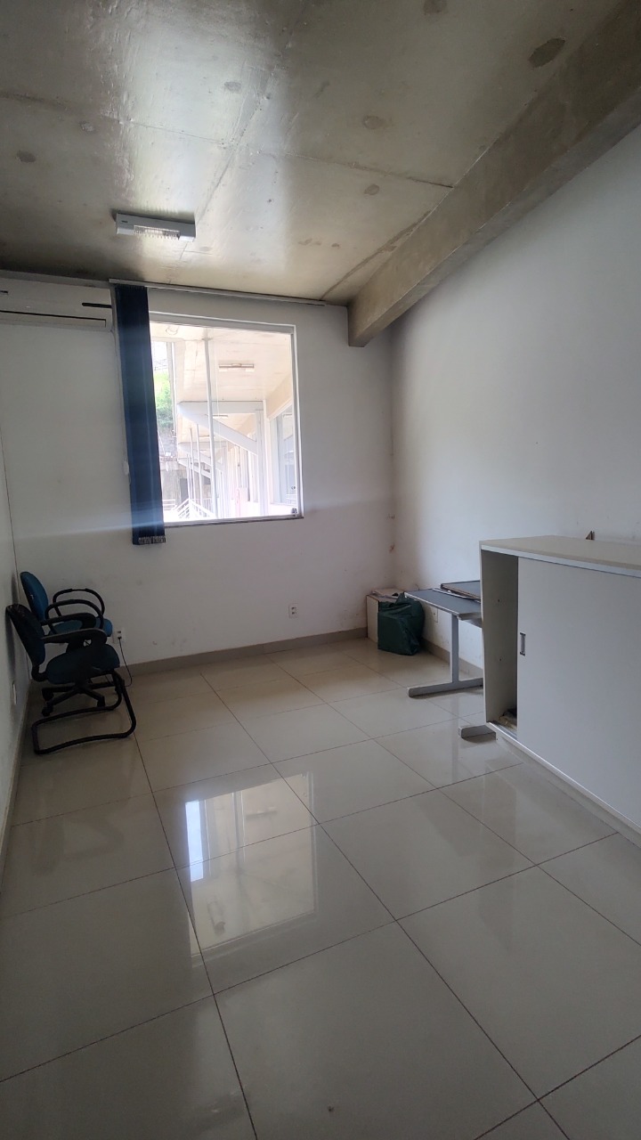 Prédio Inteiro à venda, 992m² - Foto 21