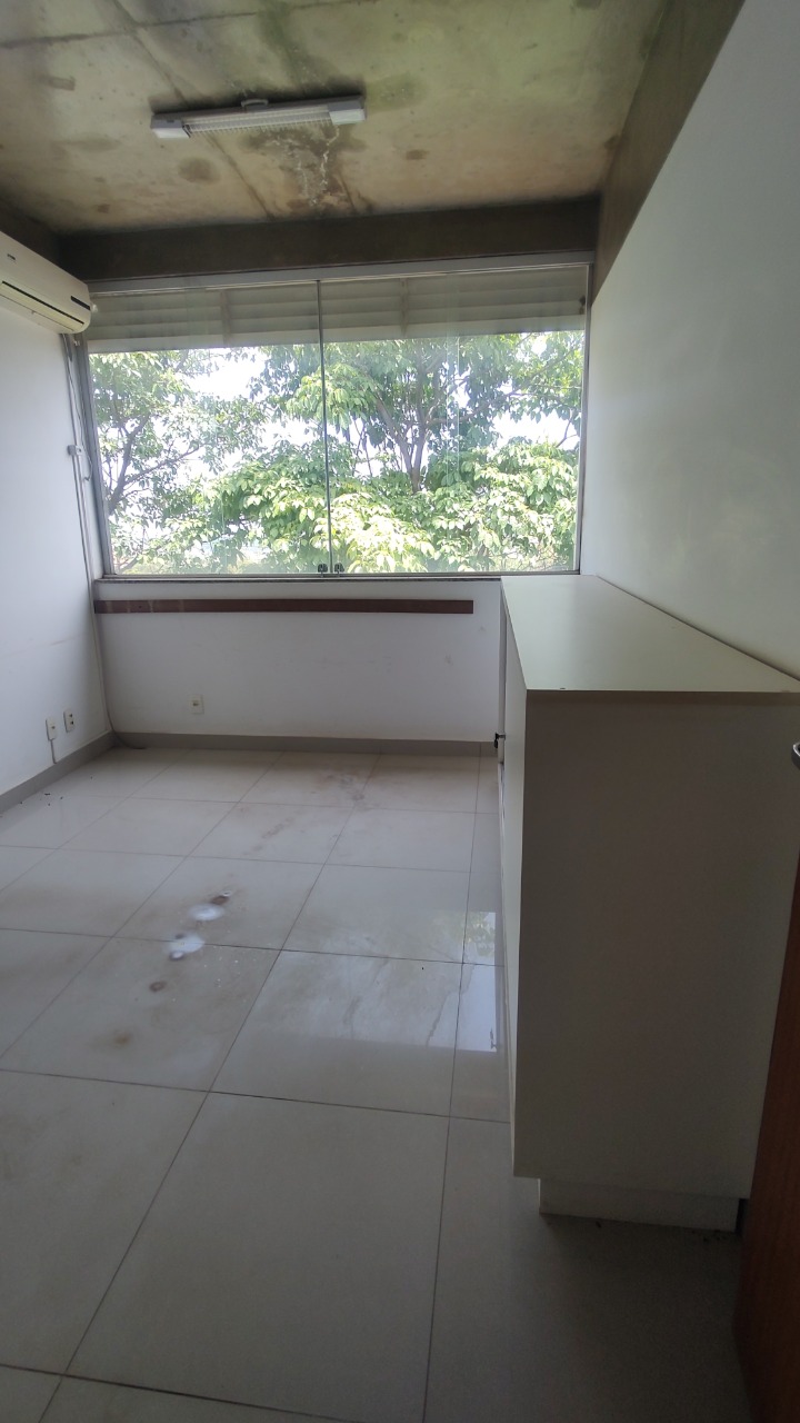 Prédio Inteiro à venda, 992m² - Foto 24