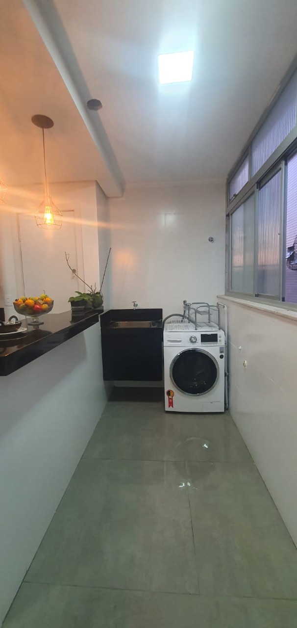 Apartamento à venda com 3 quartos, 115m² - Foto 14