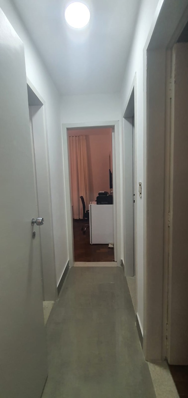 Apartamento à venda com 3 quartos, 115m² - Foto 18