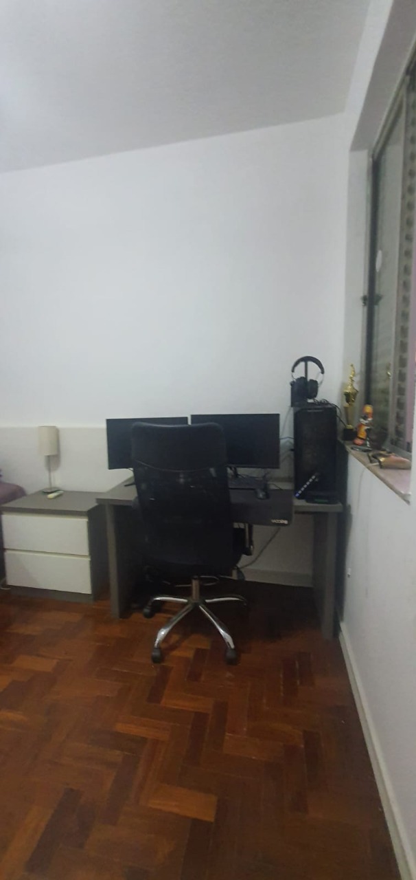 Apartamento à venda com 3 quartos, 115m² - Foto 23