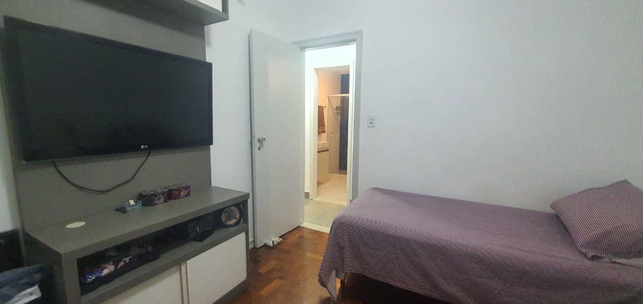 Apartamento à venda com 3 quartos, 115m² - Foto 25