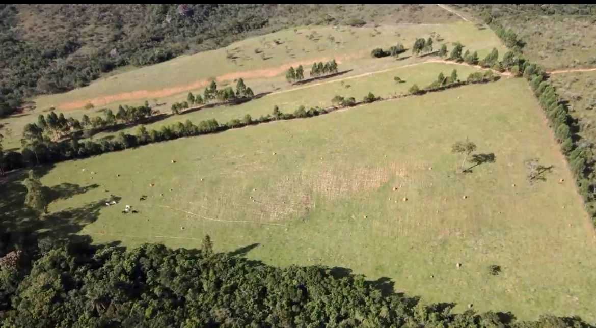 Terreno à venda, 75000m² - Foto 18