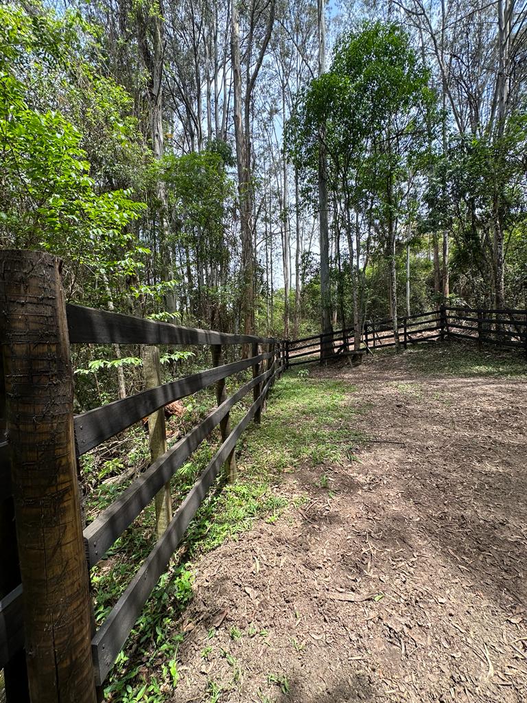 Terreno à venda, 75000m² - Foto 8