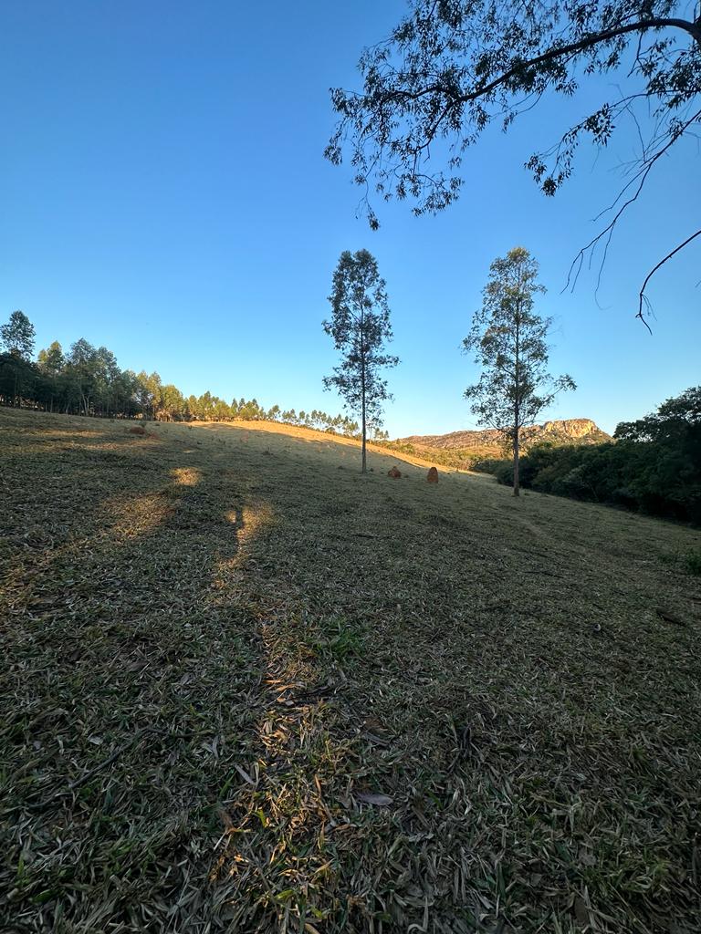 Terreno à venda, 75000m² - Foto 2