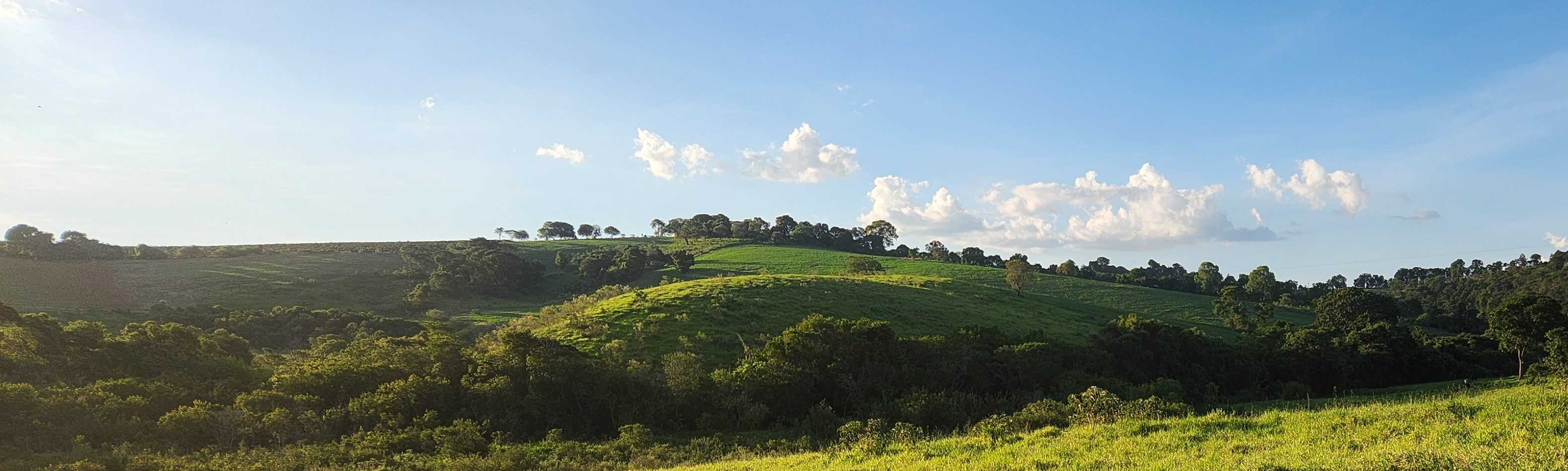 Chácara à venda com 3 quartos, 1127700m² - Foto 20