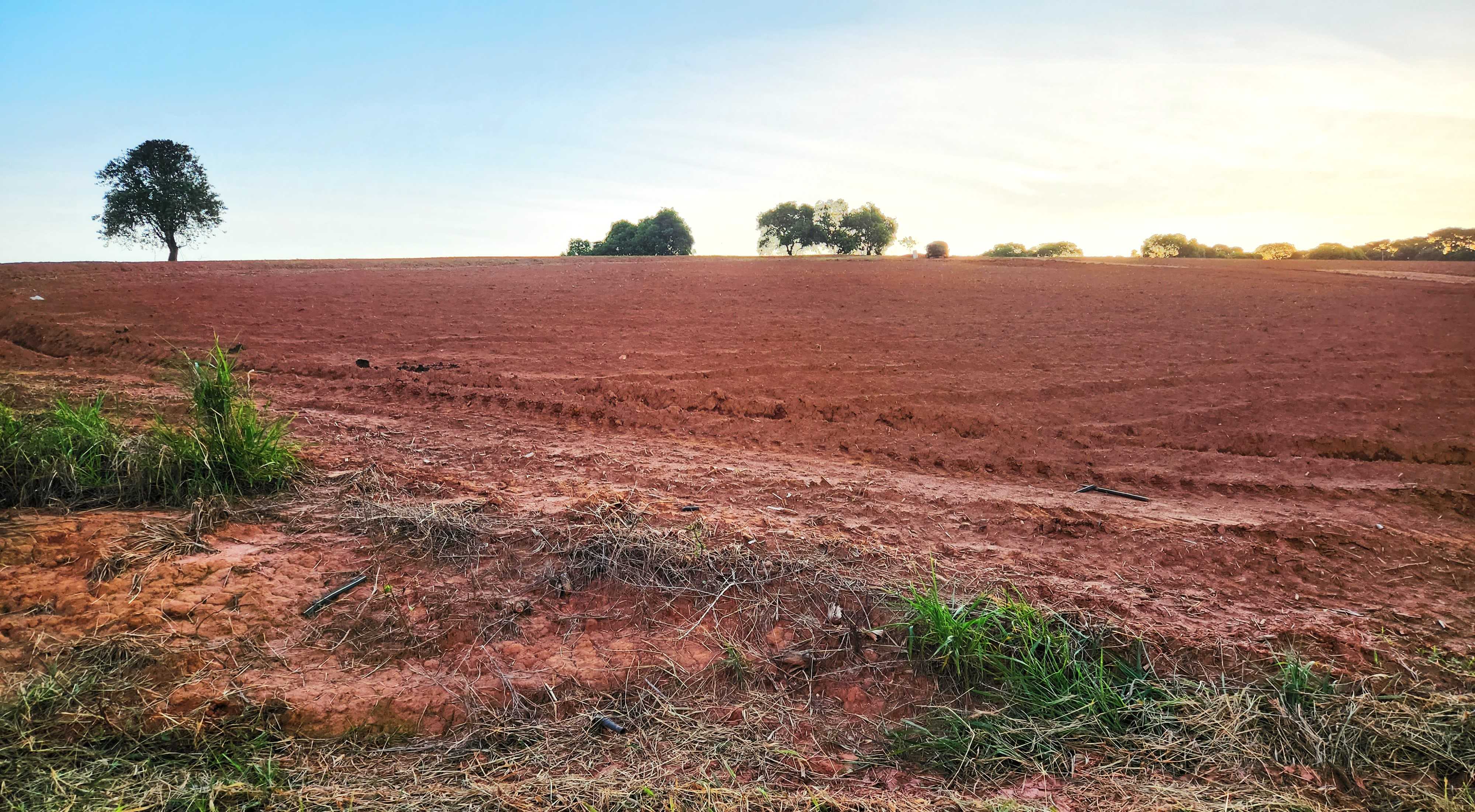 Chácara à venda com 3 quartos, 1127700m² - Foto 15