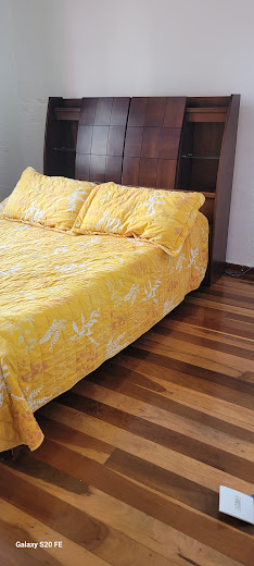 Apartamento à venda com 2 quartos, 70m² - Foto 5