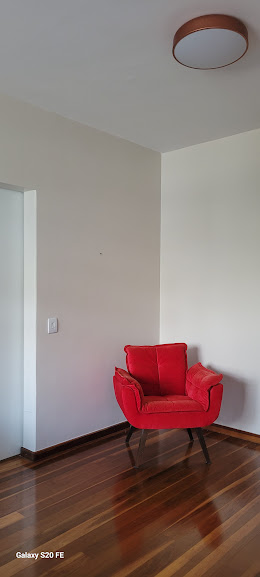 Apartamento à venda com 2 quartos, 70m² - Foto 14