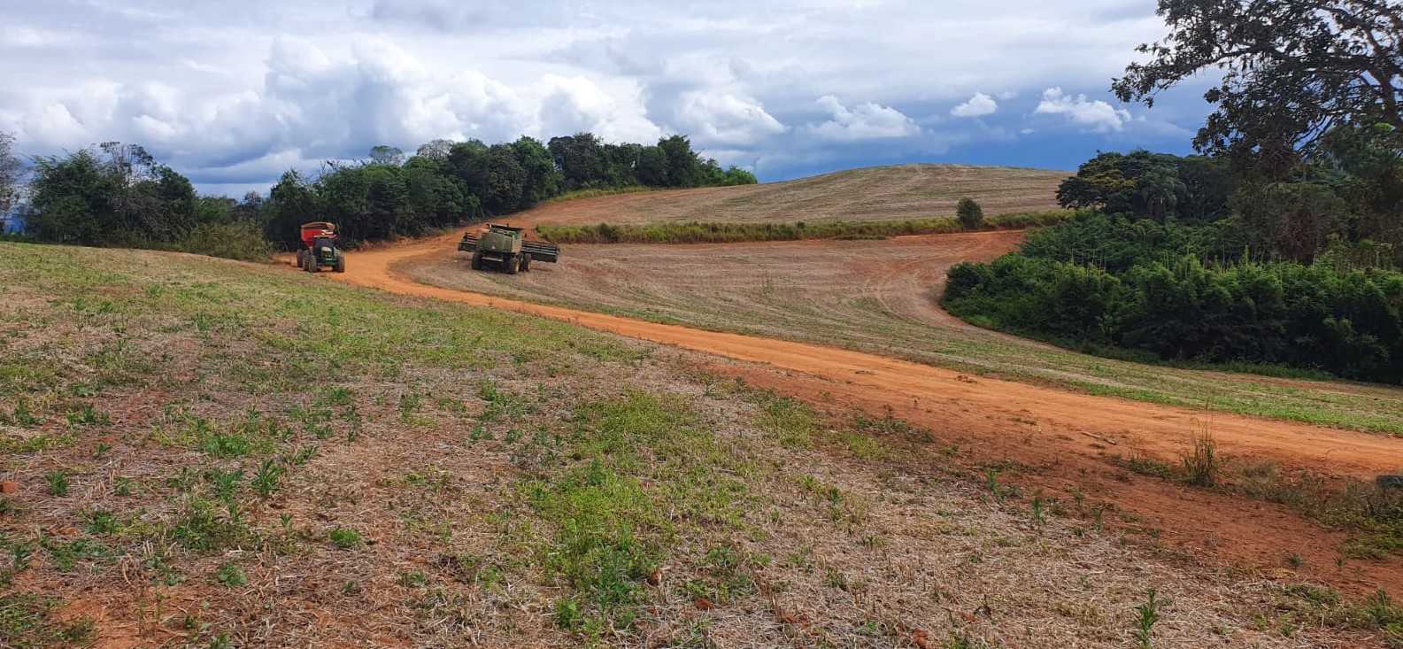 Chácara à venda com 3 quartos, 2662000m² - Foto 7