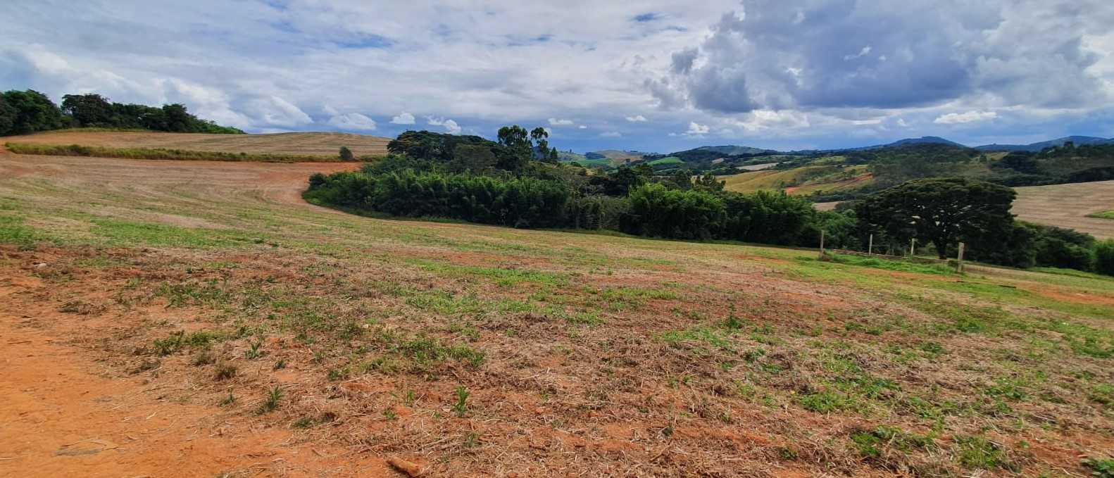 Chácara à venda com 3 quartos, 2662000m² - Foto 8