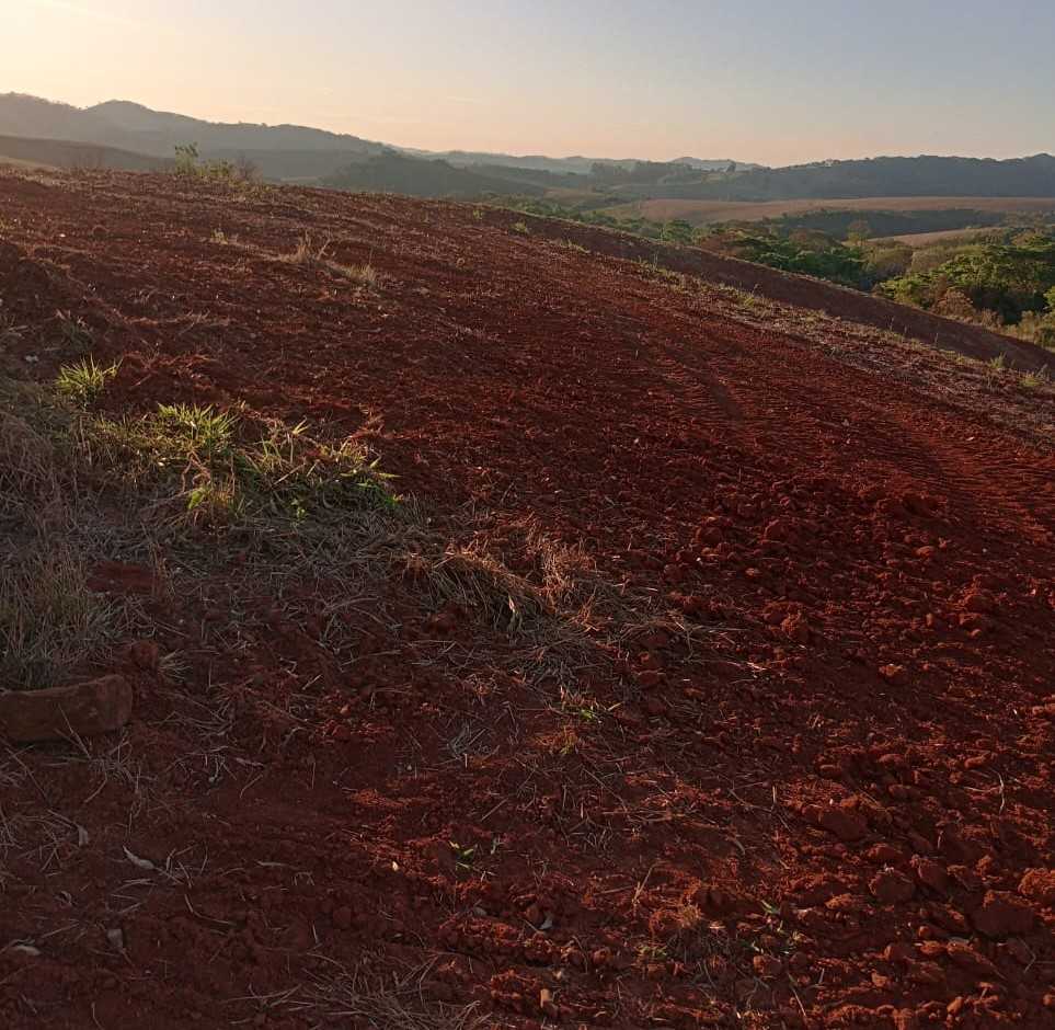 Chácara à venda com 3 quartos, 2662000m² - Foto 20