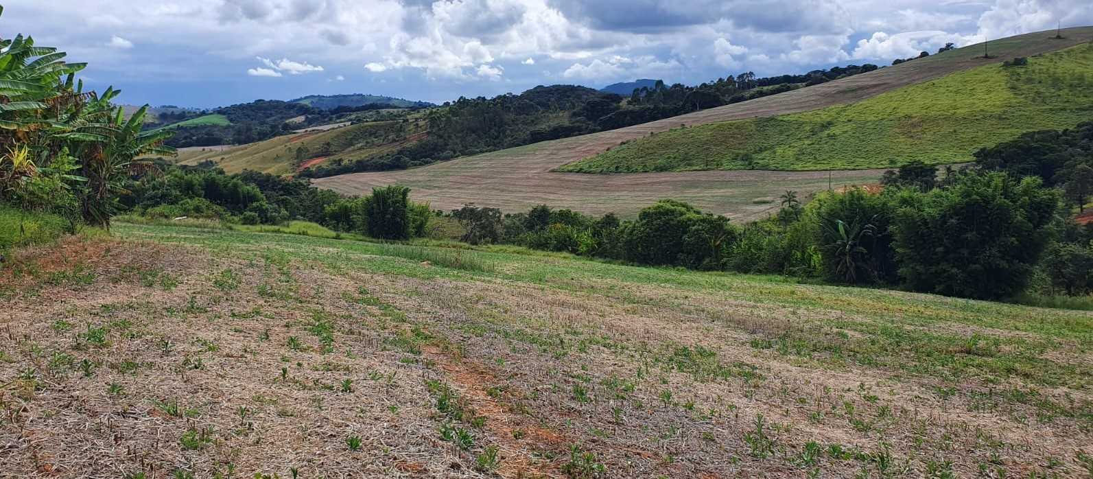 Chácara à venda com 3 quartos, 2662000m² - Foto 14