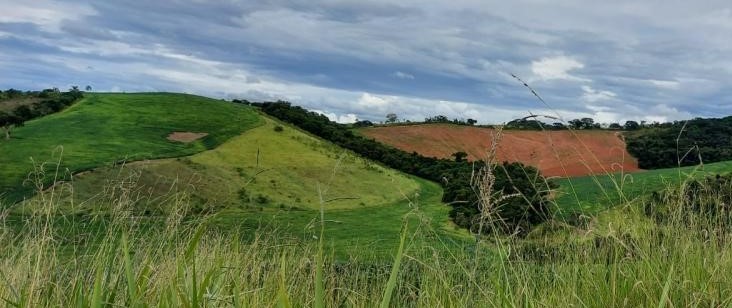 Chácara à venda com 3 quartos, 2662000m² - Foto 23