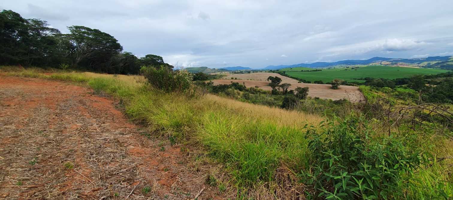 Chácara à venda com 3 quartos, 2662000m² - Foto 10