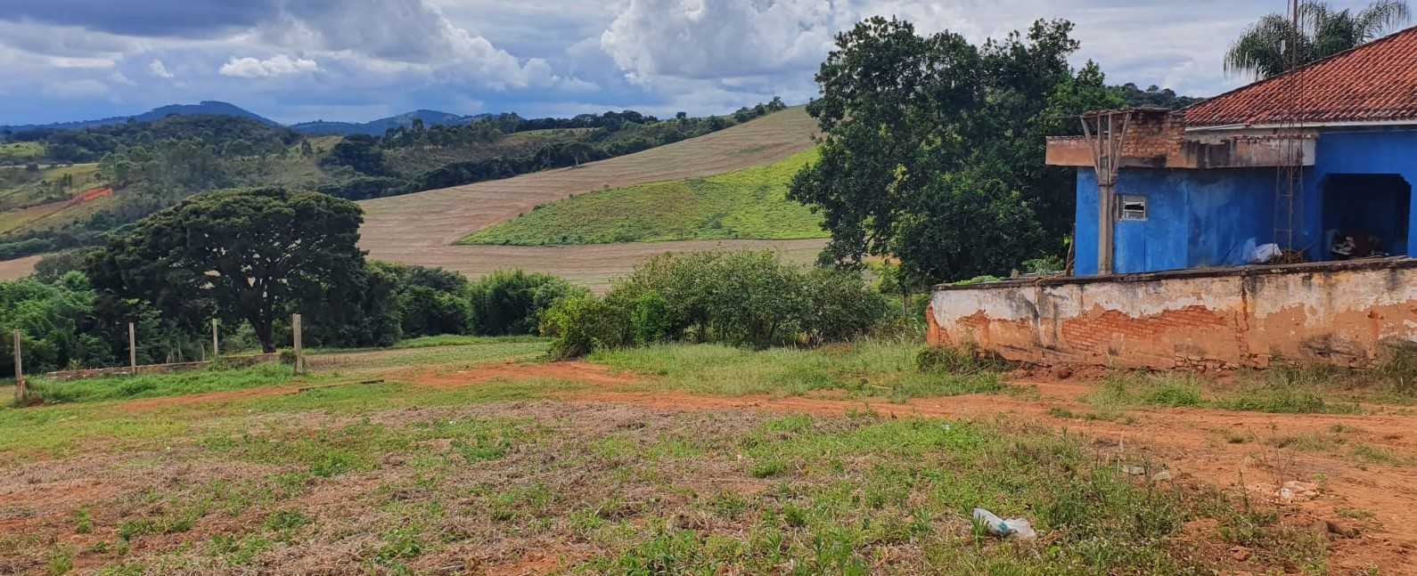 Chácara à venda com 3 quartos, 2662000m² - Foto 9