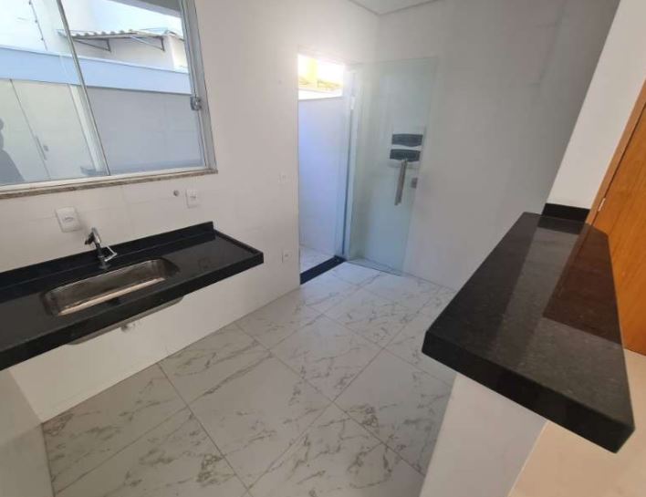 Apartamento à venda com 2 quartos, 44m² - Foto 6