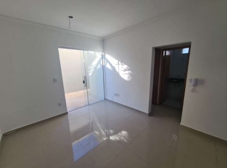 Apartamento à venda com 2 quartos, 44m² - Foto 8