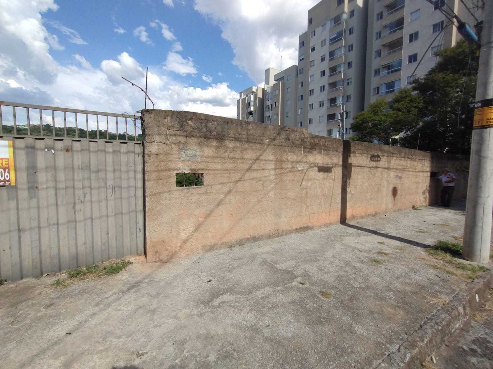 Terreno à venda, 900m² - Foto 2