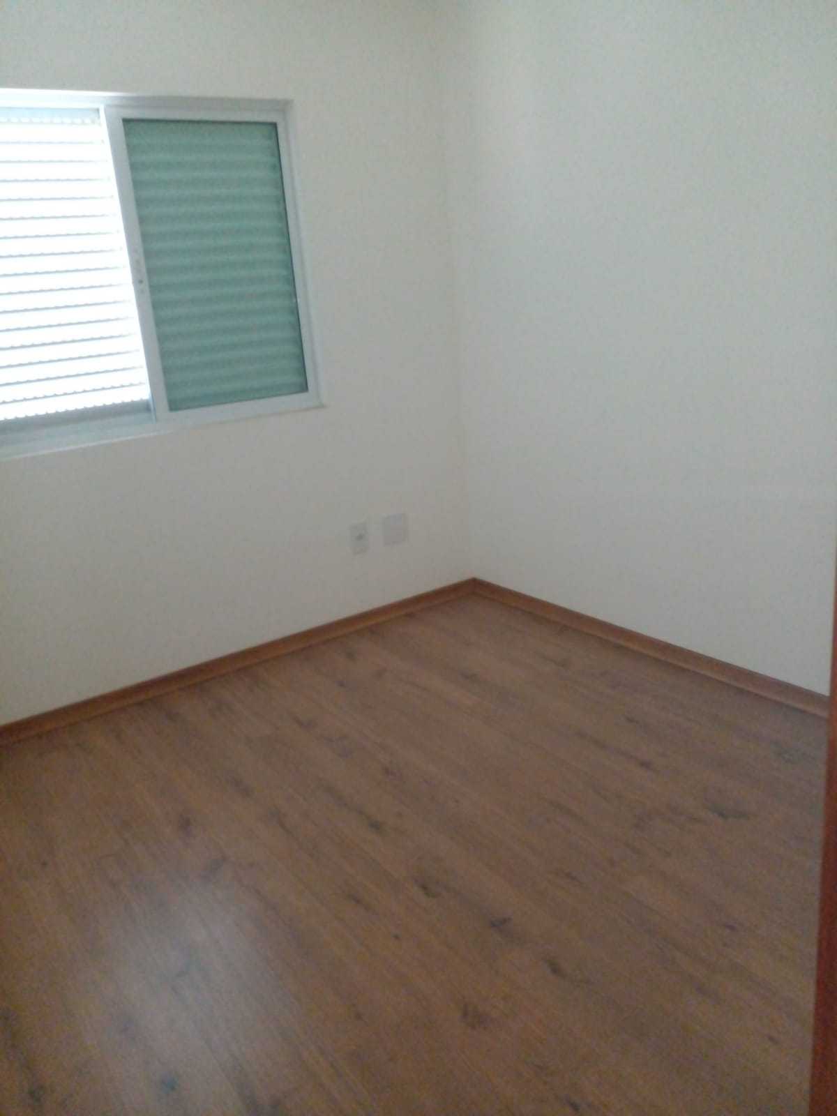 Cobertura à venda com 3 quartos, 193m² - Foto 25