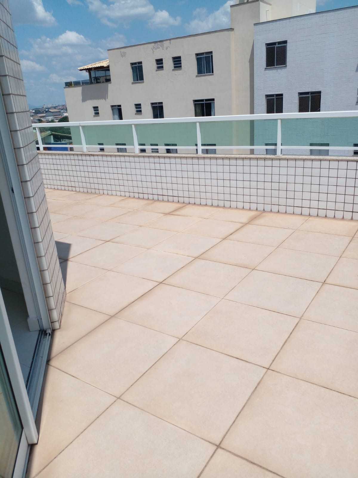 Cobertura à venda com 3 quartos, 193m² - Foto 13