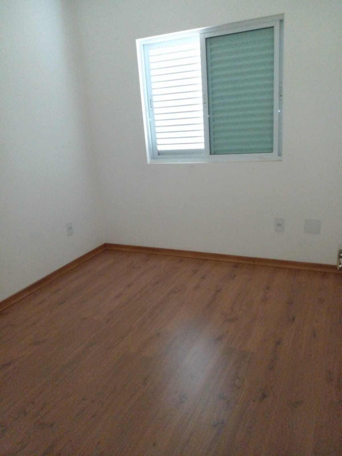 Cobertura à venda com 3 quartos, 193m² - Foto 24